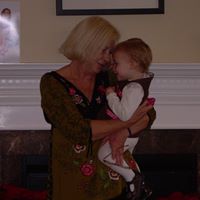 Janet Goebel Photo 6