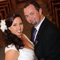 Kristy Mcelroy Photo 8