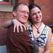 Jacob Strange Photo 20