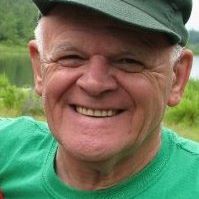 Ken Wolcott Photo 7
