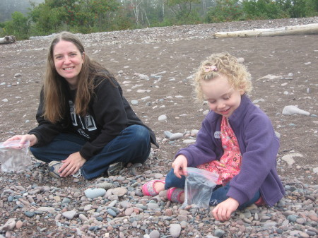 Kristen Brown Photo 41