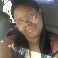 Shelia Jones Photo 8