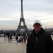 Mark Bean Photo 7