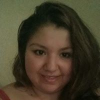 Michelle Hernandez Photo 34
