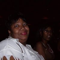 Debra Rainey Photo 13