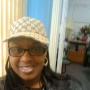 Renee Mercer Photo 23