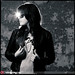 Katrina Davis Photo 7