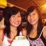 May Cheung Photo 8