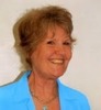 Sue Atkinson Photo 46