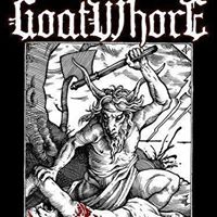 Jerry Murray Photo 43