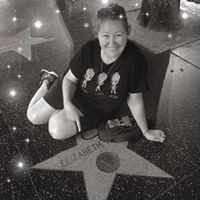 Elizabeth Triplett Photo 14