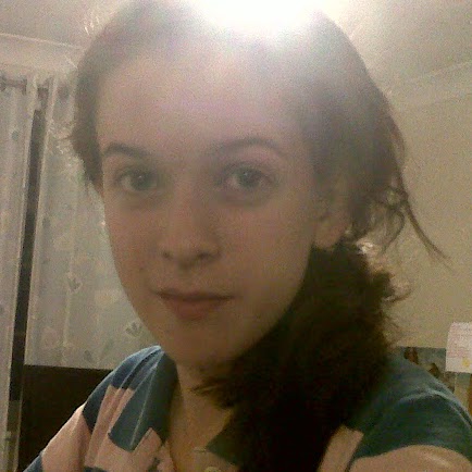 Josephine Gray Photo 5