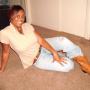 Janice Murray Photo 27