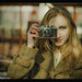 Christina Harrison Photo 27