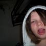 Suzanne Sullivan Photo 47