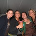Catherine Flanagan Photo 30