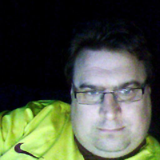 Stephen Boyle Photo 53