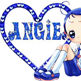 Angie Martinez Photo 9