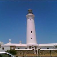 Charmaine Rowe Photo 11