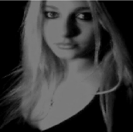 Christy Ingram Photo 10