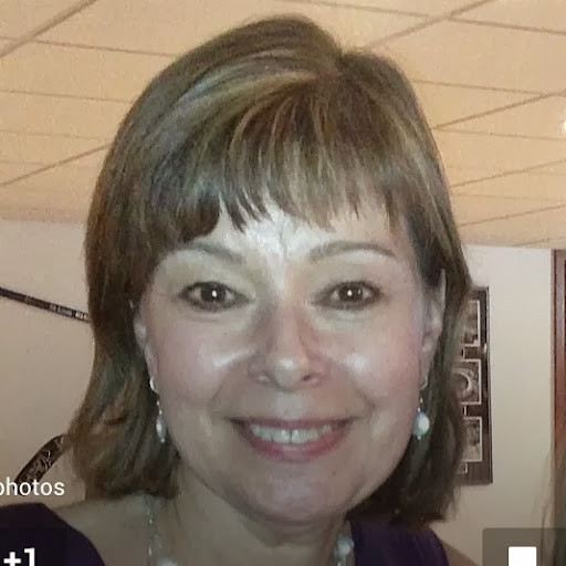 Linda Skinner Photo 24