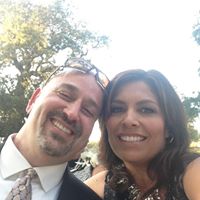 Regina Rhoads Photo 3