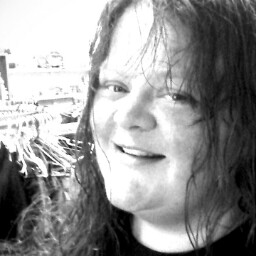 Debbie Spaulding Photo 4