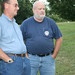 Rickey Gay Photo 3