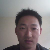 He Zhao Photo 22