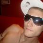 Jacob Stover Photo 19