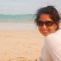 Carmen Molina Photo 30
