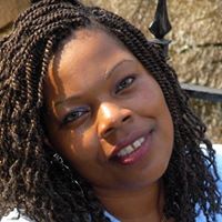 Michelle Weathers Photo 24