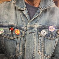 John Griffith Photo 23 John Griffith Photo 23