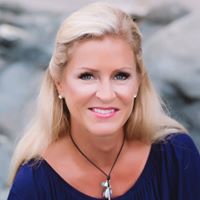 Deborah Livingston Photo 22