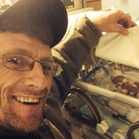 William Welsh Photo 38 William Welsh Photo 38