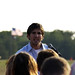 Paul Potter Photo 44