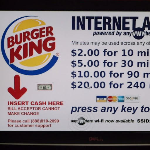 Maxine Young Photo 16