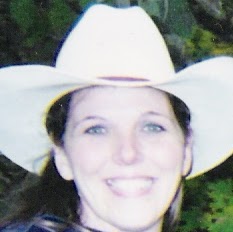 Michelle Richardson Photo 24