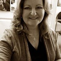 Lori Leathers Photo 25