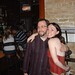 Matthew Oliphant Photo 21