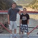 Kevin Lessard Photo 12