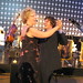 Cynthia Goldberg Photo 29