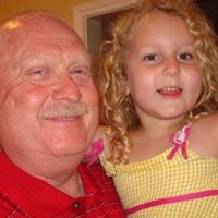 Michael Staggs Photo 9