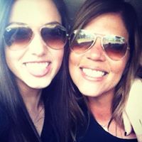 Crystal Berry Photo 20