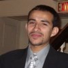 Erwin Romero Photo 1