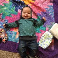 Gordon Shepard Photo 3