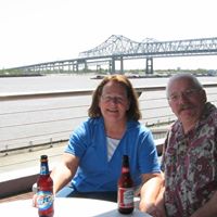 Sharon Haines Photo 21