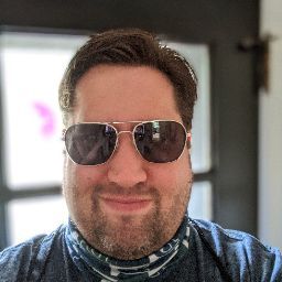 David Douglas Photo 40