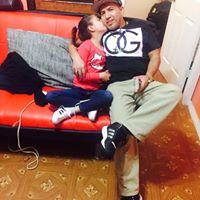 Edgar Patino Photo 24