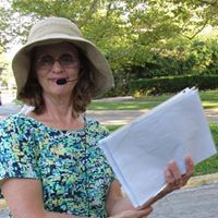 Cindy Goebel Photo 7